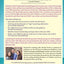 Raising Kids to Thrive: Balancing Love With Expectations and