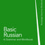 Basic Russian: A Grammar and Workbook (Routledge Grammar Workbooks)