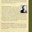 The Jungle: Illustrated First Edition