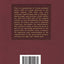 Sententiarum Libri Quatuor, Per Joannem Aleaume ... Pristino Suo Nitori Ver? Restituti: Necnon Divi Thomae Aquinatis ...: Summa Theologica, Ad ... Madalena... (English and Latin Edition)