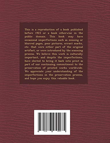 Sententiarum Libri Quatuor, Per Joannem Aleaume ... Pristino Suo Nitori Ver? Restituti: Necnon Divi Thomae Aquinatis ...: Summa Theologica, Ad ... Madalena... (English and Latin Edition)
