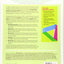 Prevent-Teach-Reinforce for Families: A Model of Individualized Positive Behavior Support for Home and Community