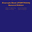Numerical Recipes Example Book (FORTRAN) 2nd Edition