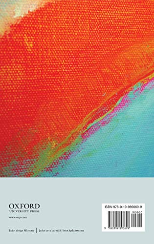 Reconstructing American Legal Realism & Rethinking Private Law Theory