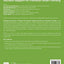 Agricultural Internet of Things and Decision Support for Precision Smart Farming