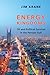 Energy Kingdoms: Oil and Political Survival in the Persian Gulf (Center on Global Energy Policy Series)