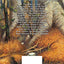Towers of Midnight (Wheel of Time, Book Thirteen)