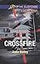 Crossfire (Love Inspired LP Suspense)