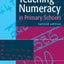 Issues in Teaching Numeracy in Primary Schools