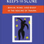The Body Keeps the Score: Brain, Mind, and Body in the Healing of Trauma