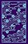 Sanshiro (Penguin Clothbound Classics)