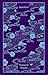 Sanshiro (Penguin Clothbound Classics)