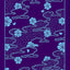 Sanshiro (Penguin Clothbound Classics)