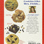 Mrs. Fields best ever cookie book!