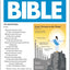 NIV, QuickView Bible, Hardcover