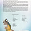 Green Cheeked Conure. Green Cheek Conures as pets. Green Cheek Conures Keeping, Pros and Cons, Care, Housing, Diet and Health.