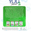 The Care and Keeping of You 2 Journal (American Girl Wellbeing)