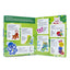 Baby Einstein - Let's Look - First Look and Find