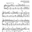 Top-Requested Christmas Sheet Music: Easy Piano