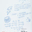 Integrated Math, Course 3, Student Edition