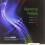 Numerical Analysis