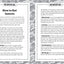 How to Fight A Bear...and Win: And 72 Other Real Survival Tips We Hope You'll Never Need (Uncle John's Do-it-yourself Book)