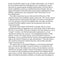 The Sexual Contract