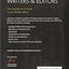 New Oxford Dictionary for Writers and Editors