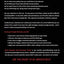 Dark Seduction and Persuasion Tactics: The Simplified Playbook of Charismatic Masters of Deception. Leveraging IQ, Influence, and Irresistible Charm in the Art of Covert Persuasion and Mind Games