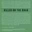 Killer on the Road by Ellroy, James