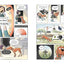 Wagnificent: The Adventures of Thunder and Sage (Wagnificent, 1)