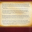 Revelation 12-22 (MacArthur New Testament Commentary)