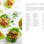 The Anti-Inflammatory Diet Made Simple: Delicious Recipes to