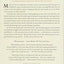 Being Mortal: Medicine and What Matters in the End