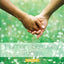 Human Sexuality Today (8th Edition)