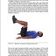Back Exercise: Stabilize, Mobilize, and Reduce Pain