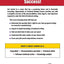 Opportunities in Technical Writing (Opportunities in)