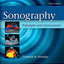 Sonography Principles and Instruments