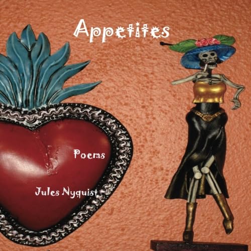 Appetites