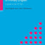 Meeting the Standards in Primary English: A Guide to the ITT NC (Meeting the Standards Series)