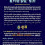 Positively Teen: A Practical Guide to a More Positive, More Confident You