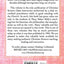 U is for Undertow: A Kinsey Millhone Novel