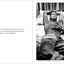 Head Over Heels: Joanne Woodward and Paul Newman: A Love Affair in Words and Pictures