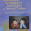 Relationship Development Intervention with Young Children: Social and Emotional Development Activities for Asperger Syndrome, Autism, PDD and NLD