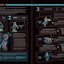 The Legend of Zelda: Breath of the Wild The Complete Official Guide: -Expanded Edition