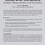Automotive Tire Noise and Vibrations: Analysis, Measurement and Simulation