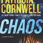 Chaos: A Scarpetta Novel (Kay Scarpetta, 24)