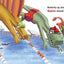 Dino-Swimming (Dino-Sports)
