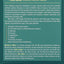 Field Guide to Wisconsin Streams: Plants, Fishes, Invertebrates, Amphibians, and Reptiles