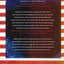 No Requiem for the Space Age: The Apollo Moon Landings and American Culture